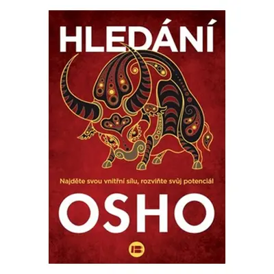 Hledání