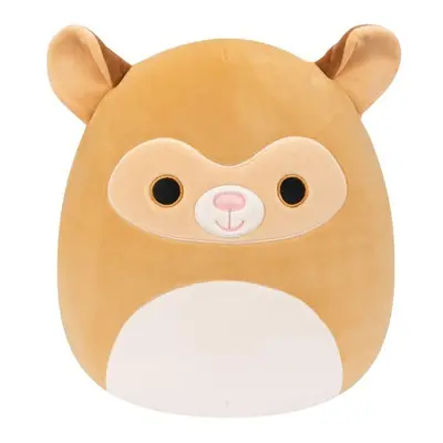 Squishmallows Nártoun Zaine 30 cm