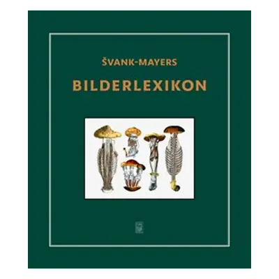 Švank-mayers Bilderlexikon