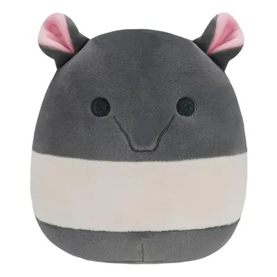 Squishmallows Tapír Abbitt 30 cm