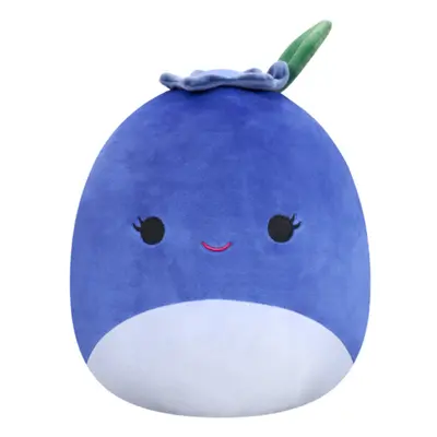 Squishmallows Borůvka Bluby 30 cm