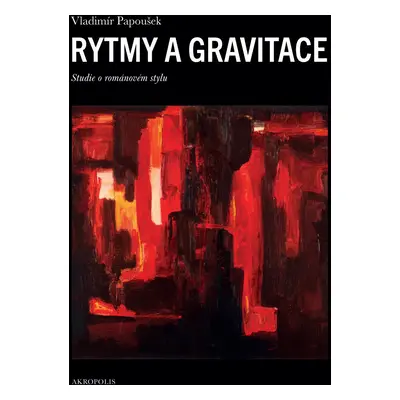 Rytmy a gravitace