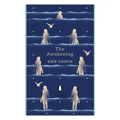 The Awakening