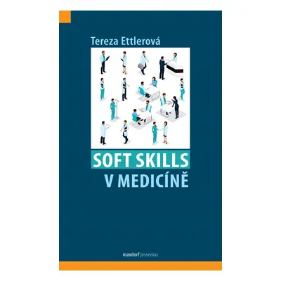 Soft skills v medicíně