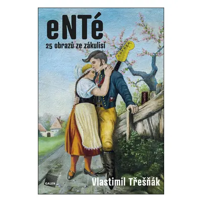 eNTé