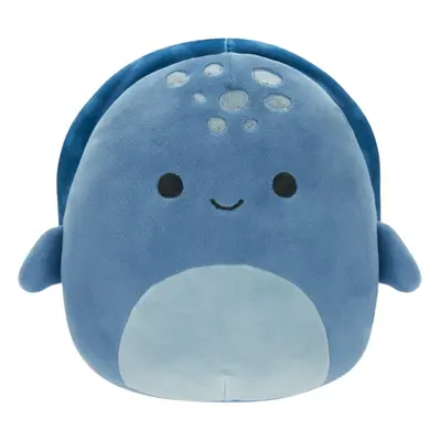 Squishmallows Kožatka velká Truman