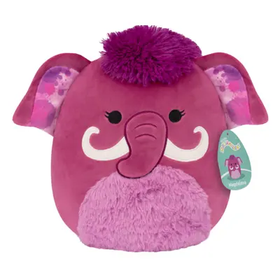 Squishmallows Mamut Magdalena 30 cm