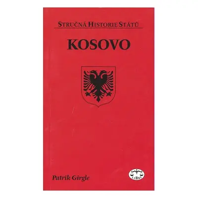 Kosovo