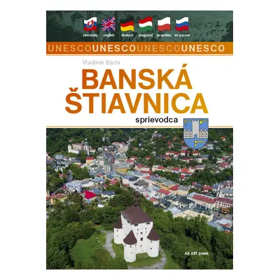 Banská Štiavnica