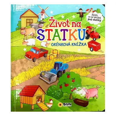 Život na statku