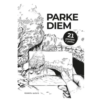 Parke Diem