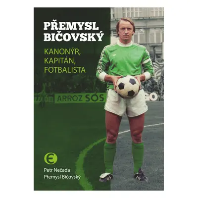 Přemysl Bičovský