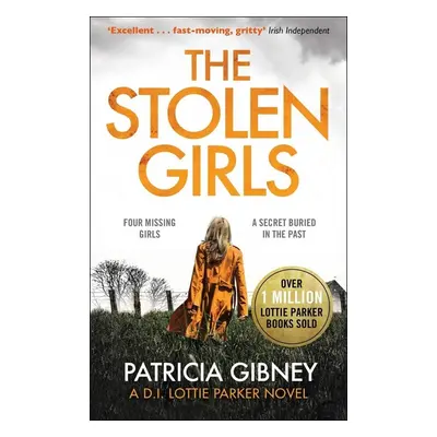 The Stolen Girls