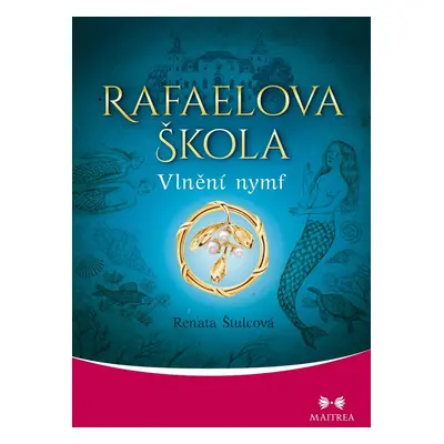 Rafaelova škola (4. díl)