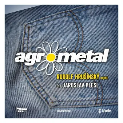 Agrometal