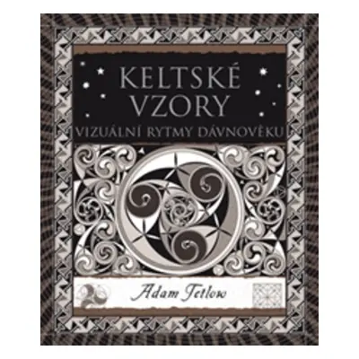 Keltské vzory