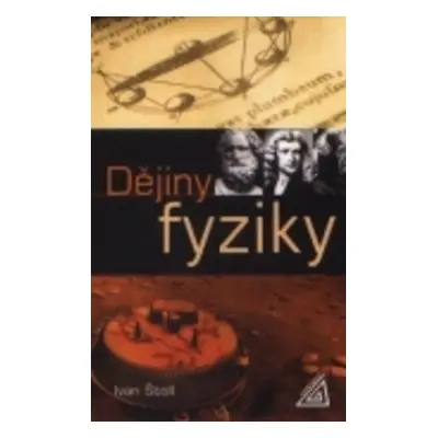 Dějiny fyziky