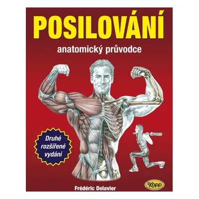 Posilování