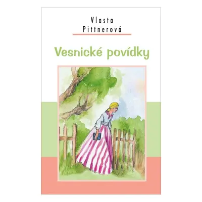 Vesnické povídky