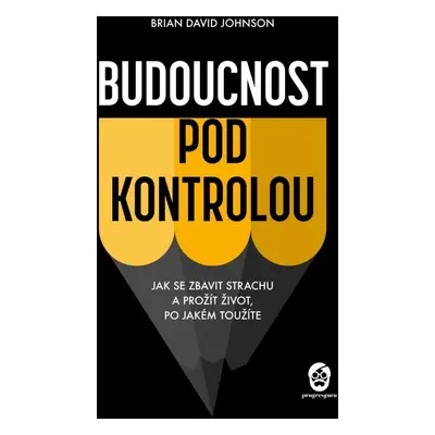 Budoucnost pod kontrolou