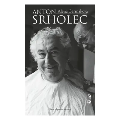 Anton Srholec