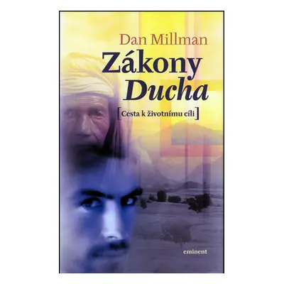 Zákony Ducha