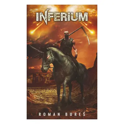 Inferium