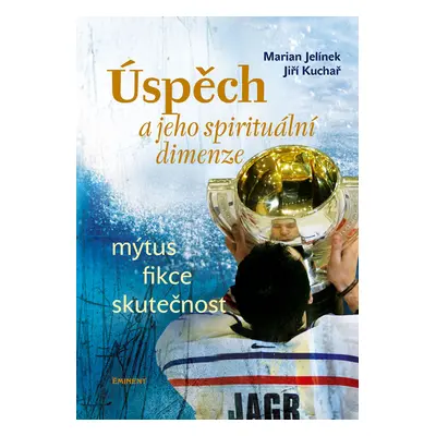 Úspěch a jeho spirituální dimenze