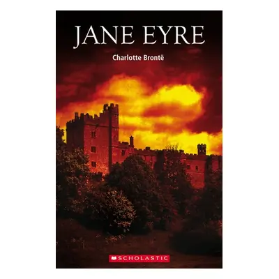 Jane Eyre