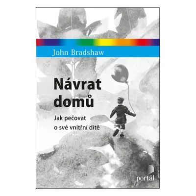 Návrat domů