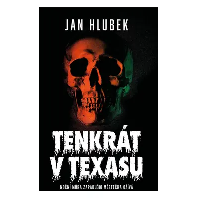 Tenkrát v Texasu