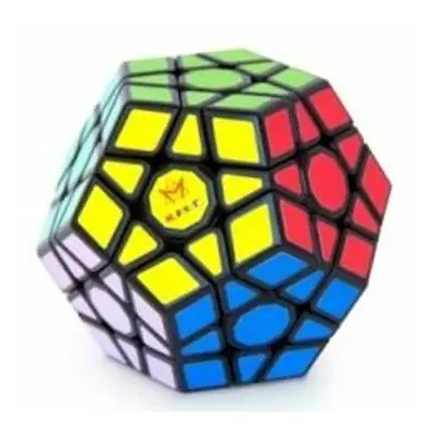 Recenttoys Hlavolam Megaminx