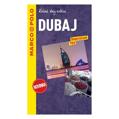 Dubaj