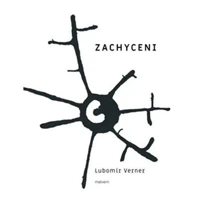 Zachyceni