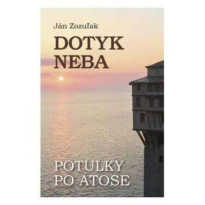 Dotyk neba