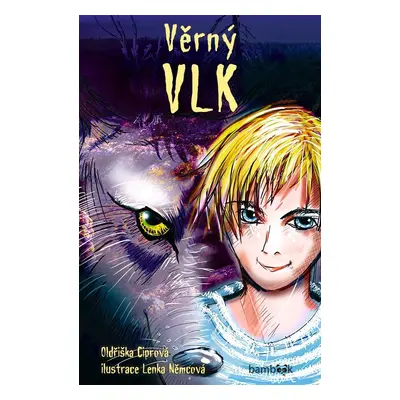 Věrný vlk