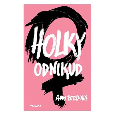 Holky odnikud