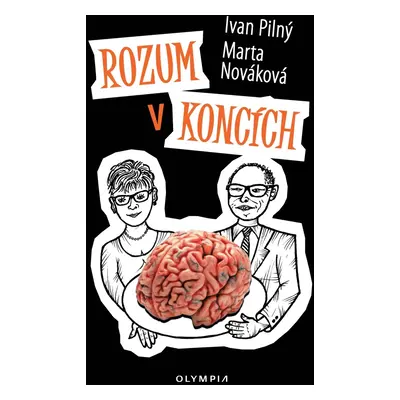 Rozum v koncích