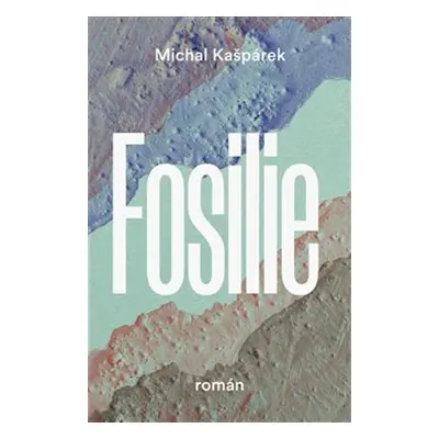 Fosilie