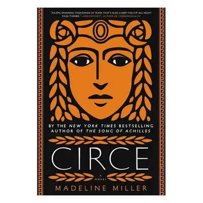 Circe