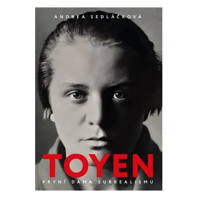 Toyen