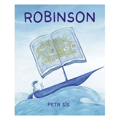 Robinson