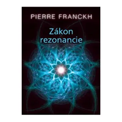 Zákon rezonancie