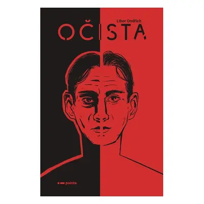 Očista