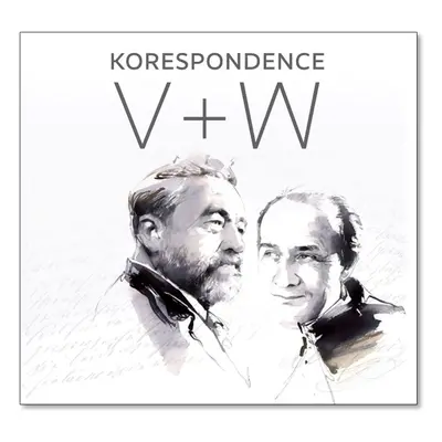 Korespondence V+W