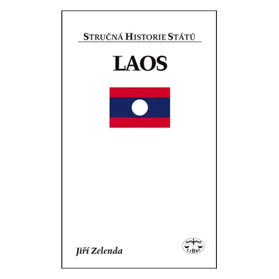 Laos