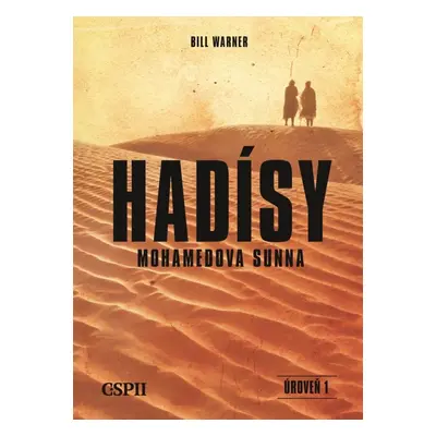 Hadísy