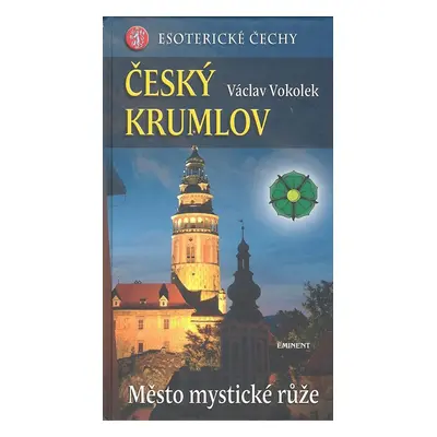 Český Krumlov