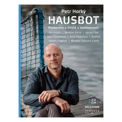 Hausbot