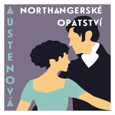 Northangerské opatství